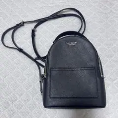美品 ケイトスペード リュック