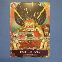 Item thumbnail for item 277f3e61-4a22-4560-a9d3-d237bc1bf001