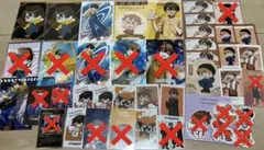 【即購入可】とびユニ　ライト　まとめ売り 即購入可】とびユニ ライト まとめ売り - メルカリ