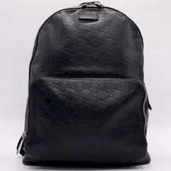 2026年最新】GUCCI リュック・バックパックの人気アイテム - メルカリ