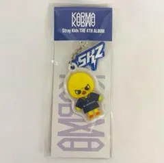 mizuho様 リクエスト 2点 まとめ商品