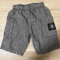 tenten様 リクエスト 2点 まとめ商品