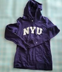 チャンピオン　パーカー　スウェット　長袖T　セット