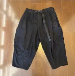 2026年最新】TIGHTBOOTH PRODUCTION メンズ ワークパンツ・カーゴ