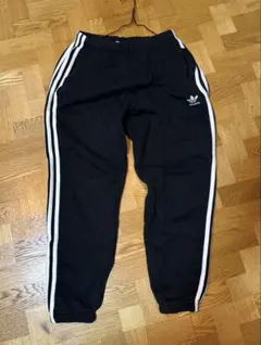 Item thumbnail for item 6f22c9db-22c6-47cf-b877-d8140509da90