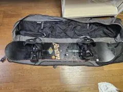 2026年最新】スノーボード Z BOARDの人気アイテム - メルカリ