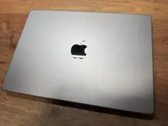 2026年最新】MacBook pro m2 pro 32gbの人気アイテム - メルカリ