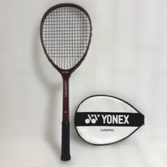 Item thumbnail for item 1e77279f-140f-4bfe-9307-cf93de4e0c0b