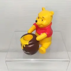 2025年最新】プーさん 置物の人気アイテム - メルカリ