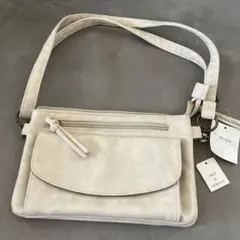 2ウェイショルダー　ハンドバッグ入学式や普段使いにも活躍