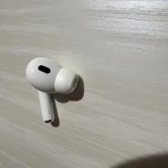 は*る様 airpods pro 第2世代 片耳