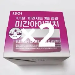 Item thumbnail for item 857e594a-e5ae-457a-8ed7-917fa4879b79