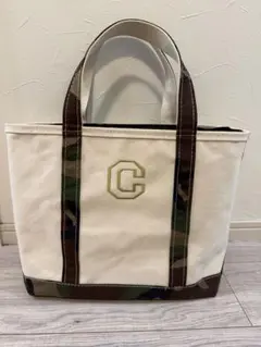 期間限定価格】TAKUYA∞の創り方 TAKUYA∞ エコバッグ 未使用 - メルカリ