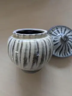 2026年最新】小鹿田焼 壺の人気アイテム - メルカリ