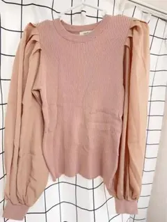 Item thumbnail for item 961083b8-9bda-4bed-abe1-33f535617c17