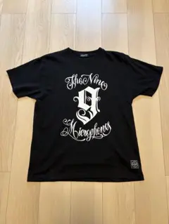 2026年最新】ptp tシャツの人気アイテム - メルカリ