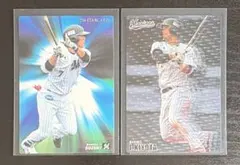 [匿名配送] 千葉ロッテマリーンズ プロ野球チップス カード まとめ売り
