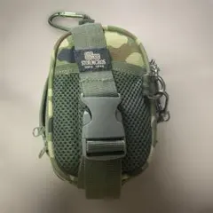 Item thumbnail for item 69a13a8f-85b9-4948-97f9-bce15a731d6d