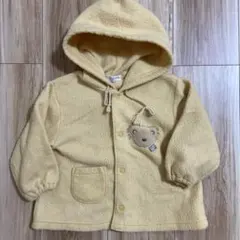 Item thumbnail for item 905f5005-57b8-4ec7-be15-3fd515e29eab