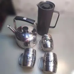 Item thumbnail for item 9344dc53-0899-44c3-8fd4-4abf07fe3052