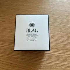 美容液GOURI 1ml - メルカリ