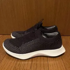 2026年最新】オールバーズ ツリーダッシャーリレーの人気アイテム