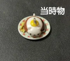 2026年最新】にゃんこレストランの人気アイテム - メルカリ