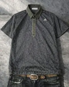 Item thumbnail for item 0b4d2b71-6edf-4445-9b8e-c2bf2ed48552