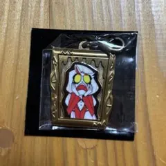 2026年最新】ハズビンホテル カード 未開封の人気アイテム - メルカリ