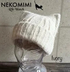 takoyaki mikan様 リクエスト 2点 まとめ商品