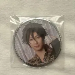 ねこかん様 リクエスト 2点 まとめ商品