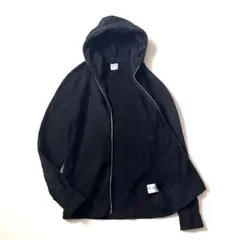 甘党様専用】TETE HOMME パーカー＋スカルロンT 2点セット - メルカリ