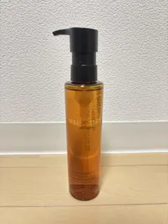 【新品】shu uemura ultime8 クレンジングオイル 150ml