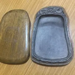 Item thumbnail for item 2595e8be-91a7-4c05-9b22-f067789efd8a