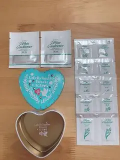 アルビオン　薬用スキンコンディショナー　エッセンシャル　〈化粧水（敏感肌用）〉