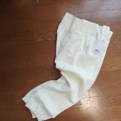 【１０００円スタート！！】アシックスユニホームパンツ