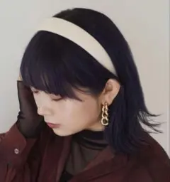 Item thumbnail for item f6536e13-a93c-414e-8ef8-46f8d7110eb5