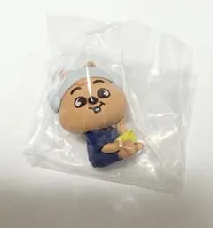 クオッカ　スキズ　Stray Kids　SKZOO　サウナ　フィギュア