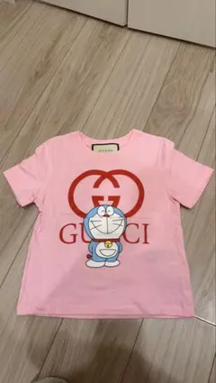 2026年最新】gucci tシャツ キッズの人気アイテム - メルカリ