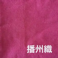 Item thumbnail for item 1eb0850e-814c-451f-a0e8-8004158ce851