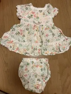 おもち様 リクエスト 3点 まとめ商品