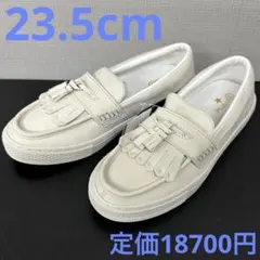 Item thumbnail for item 8c2fc98e-3a7c-4e6b-809c-0a63dc243e7f