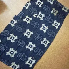 希少◆縞帳　古布　縞　襤褸 2026年最新】襤褸古布の人気アイテム - メルカリ