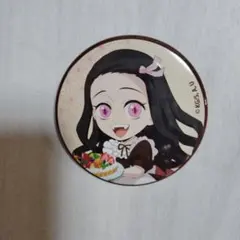 KIMETUNOYAIBA TOKYUHOTELS 禰豆子