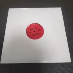 Item thumbnail for item 7521cc81-7c9c-4ff5-af8b-e2beb5c3cb86