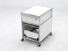 2025年最新】usm ハラー キャスターの人気アイテム - メルカリ