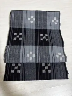 Item thumbnail for item 28745d84-127d-427f-a6f2-9743e1597c50