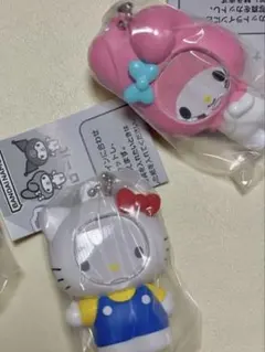 Item thumbnail for item 8a7a522c-fa6a-4b46-a4d8-1b53584cbaeb