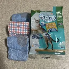 Item thumbnail for item f3eee6af-90b7-4f02-9783-52b21ff42558