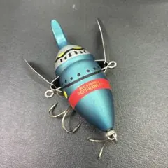 フライングタイガー木製キャラクターボーリングセット - メルカリ